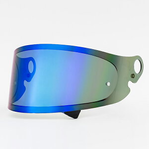 _11|Cg10{^EXTRA SHIELD SHOEI wbgp ~[V[h CPB-1V OX^[ GLXgV[h _[NX[N [X[N bh u[ S[h Vo[ VEGC Glams