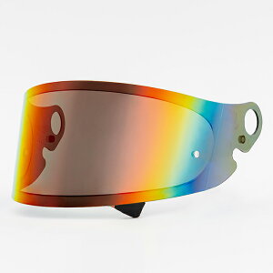 EXTRA SHIELD SHOEI wbgp ~[V[h CPB-1V OX^[ GLXgV[h _[NX[N [X[N bh u[ S[h Vo[ VEGC Glamster  UVJbg {