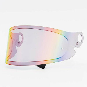 _25|Cg5{^ EXTRA SHIELD SHOEI wbgp ~[V[h CPB-1V OX^[ GLXgV[h _[NX[N [X[N bh u[ S[h Vo[ VEGC Glamster