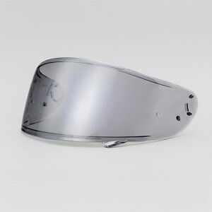 y12/1ő2,000~OFFN[|zEXTRA SHIELD SHOEI wbgp ~[V[h CWR-1 sbNV[h X-Fourteen Z-7 RYD GLXgV[h _[NX[N [X[N X[N bh u