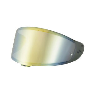 EXTRA SHIELD SHOEI wbgp ~[V[h CWR-F2 Z-8 X-Fifteen X-15 GLXgV[h X[N _[NX[N [X[N bh u[ S[h Vo[ VEGC  UVJbg 