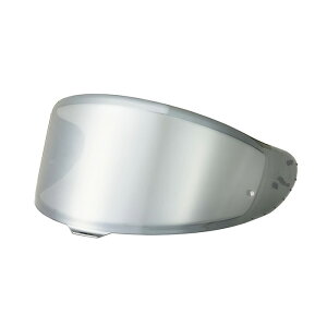 EXTRA SHIELD SHOEI �w�����b�g�p �~���[�V�[���h CWR-F2 Z-8 X-Fifteen X-15 �G�L�X�g���V�[���h �X���[�N �_�[�N�X���[�N �����[�X���[�N ���b�h �u���[ �S�[���h �V���o�[ �V���E�G�C ���� UV�J�b�g ��