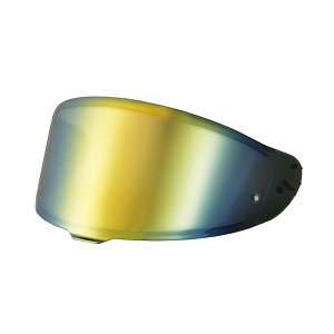 _18|Cg5{^ EXTRA SHIELD SHOEI wbgp ~[V[h CWR-F2 Z-8 X-Fifteen X-15 GLXgV[h X[N _[NX[N [X[N bh u[ S[h Vo[ VE