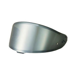 EXTRA SHIELD SHOEI �w�����b�g�p �~���[�V�[���h CWR-F2 Z-8 X-Fifteen X-15 �G�L�X�g���V�[���h �X���[�N �_�[�N�X���[�N �����[�X���[�N ���b�h �u���[ �S�[���h �V���o�[ �V���E�G�C ���� UV�J�b�g ��