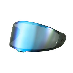 EXTRA SHIELD SHOEI wbgp ~[V[h CWR-F2 Z-8 X-Fifteen X-15 GLXgV[h X[N _[NX[N [X[N bh u[ S[h Vo[ VEGC  UVJbg 