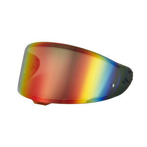 y12/1ő2,000~OFFN[|zEXTRA SHIELD SHOEI wbgp ~[V[h CWR-F2 Z-8 X-Fifteen X-15 GLXgV[h X[N _[NX[N [X[N bh u[ S[h V