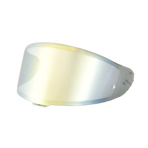 _11|Cg10{^EXTRA SHIELD SHOEI wbgp ~[V[h CWR-F2 Z-8 X-Fifteen X-15 GLXgV[h X[N _[NX[N [X[N bh u[ S[h Vo[ V