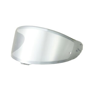 y11/1ő2,000~OFFN[|z EXTRA SHIELD SHOEI wbgp ~[V[h CWR-F2 Z-8 X-Fifteen X-15 GLXgV[h X[N _[NX[N [X[N bh u[ S[h V