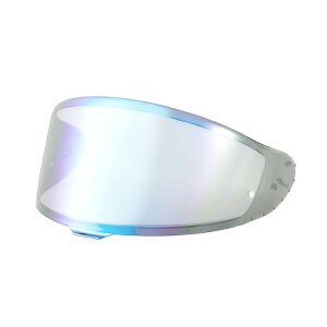 y11/1ő2,000~OFFN[|z EXTRA SHIELD SHOEI wbgp ~[V[h CWR-F2 Z-8 X-Fifteen X-15 GLXgV[h X[N _[NX[N [X[N bh u[ S[h V