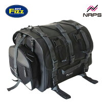 楽天市場】タナックス シートバッグ mfk－139の通販
