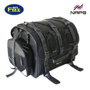 MOTO FIZZ gtBY MFK-101 tB[hV[gobO ubN TANAX ^ibNX 39`59L