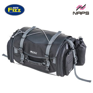 MOTO FIZZ gtBY MFK-233 ~htB[hV[gobO ubN TANAX ^ibNX 29`40L