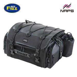 MOTO FIZZ gtBY MFK-293 ~jtB[hV[gobOEX ubN TANAX ^ibNX 19`27L