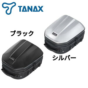 TANAX MOTOFIZZ ^ibNX gtBY VFV[gobO2 GT 14-18L V[gc[O A eʃAbv |J[{l[g AobO ubN wACVo[ MFK-300 MFK-301