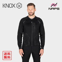 楽天市場】knox アーバンプロ mk2の通販