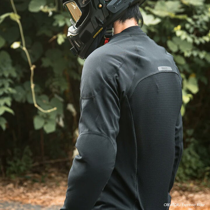 楽天市場】KNOX ノックス アクションプロ マーク2 ブラック インナー 