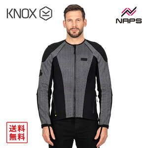 KNOX mbNX A[ov }[N3 Vo[ Ci[ veN^[ bVWPbg MICRO-LOCK COMPACT  I w Ռz njJ\ CEKi EN17092 NAAF c[O CfBO