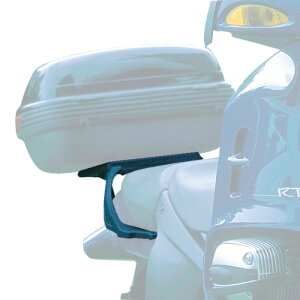 GIVI �W�r E183 �t�B�b�e�B���O�i�g�b�v�jR1150RT 01 / R1100RT 96-00 / R1100RS 94-98