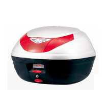 楽天市場】givi ジビ トップケース モノロックケース リアボックス 