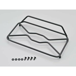 GIVI �W�r E120B ���^�����b�N TRK46N/B�ETRK33N/B�p �I�v�V����