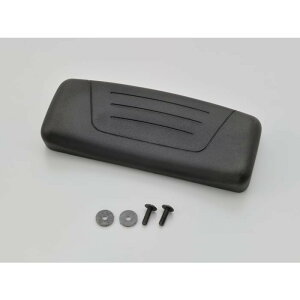 GIVI �W�r E130 �o�b�N���X�g B33�p �I�v�V����