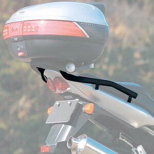 GIVI �W�r 348FZ �t�B�b�e�B���O�i�g�b�v�jFZS1000 FAZER 01-05