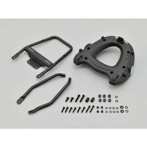 GIVI �W�r SR45 �t�B�b�e�B���O�i�g�b�v�jTMAX 01-07