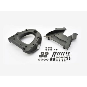 GIVI �W�r E331M �t�B�b�e�B���O�i�g�b�v�j�O�����h�}�W�F�X�e�B400 04-14 / �O�����h�}�W�F�X�e�B250 04-08
