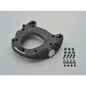 GIVI �W�r M5 ���m�L�[�P�[�X�p�x�[�X