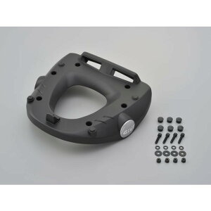 GIVI �W�r M5M ���m���b�N�x�[�X