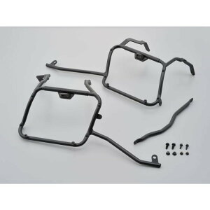 GIVI �W�r PLX3101 �t�B�b�e�B���O�i�T�C�h�jV-STROM650XT 15-16 / V-STROM650 12-16