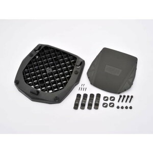 GIVI �W�r E251 ���m�L�[�x�[�X Scrambler1200 19-22 / Speed Twin 1200 19-22