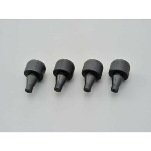 GIVI �W�r Z126A ���o�[�X�g�b�p�[4�Z�b�g