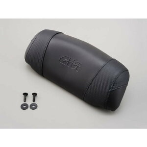 GIVI �W�r E134S �o�b�N���X�g V47�p �I�v�V����