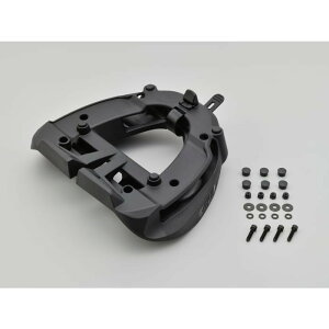 GIVI �W�r M6M ���m���b�N�p�x�[�X