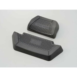 GIVI �W�r E157 �o�b�N���X�g OBK42A/B�p �I�v�V����