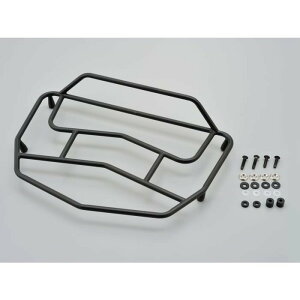 GIVI �W�r E159 ���^�����b�N V47/56�p �I�v�V����