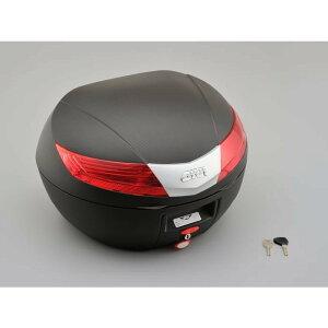 GIVI �W�r V40N V40NT ���m�L�[�P�[�X 40L �g�b�v�P�[�X ���h���u���b�N