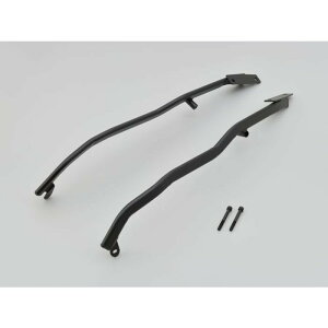 GIVI �W�r 259FZ �t�B�b�e�B���O�i�g�b�v�jCB1300SF 03-09 / CB1300SB 05-09