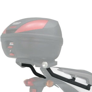 GIVI �W�r 1111FZ �t�B�b�e�B���O�i�g�b�v�jNC750X/DCT 14-15 / NC750S/DCT 14-15 / NC700X/S 12-13