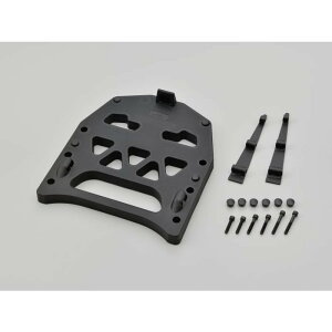 GIVI �W�r E210 �t�B�b�e�B���O�i�g�b�v�j�A�t���J�c�C��750 93-02