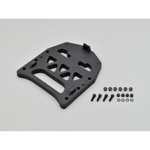 GIVI �W�r E212 �t�B�b�e�B���O�i�g�b�v�jXL1000V�o���f��/ABS 99-06