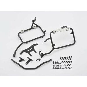 GIVI �W�r PL5103CAM �t�B�b�e�B���O�i�T�C�h�jF700GS 13-17 / F650GS 08-17