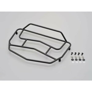 GIVI �W�r E142B ���^�����b�N TRK52N/B�p �I�v�V����