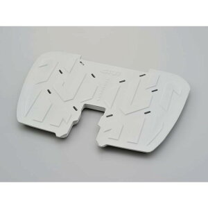 GIVI �W�r PE43N E43�p�C���i�[�{�g���}�b�g �I�v�V����