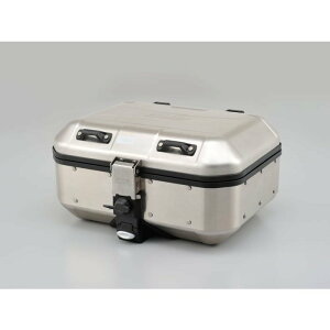 GIVI �W�r DLM30A / DLM30B TREKKER DOLOMITI �g�b�v�P�[�X / �T�C�h�P�[�X�i���m�L�[�j