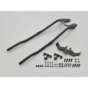 GIVI �W�r 3110FZ �t�B�b�e�B���O�i�g�b�v�jGSX-S1000F 15-20