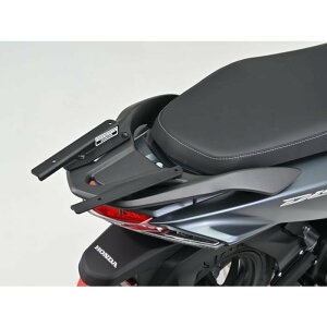 GIVI �W�r SR1153 �t�B�b�e�B���O�i�g�b�v�jDio110 11-23 / VISION 110�i���B�d�l�j