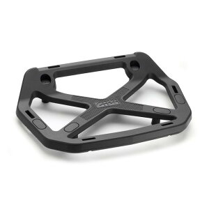 GIVI �W�r S150 ���j�o�[�T�����b�N V58/V56/V47/V45/TRK52/TRK46/TRK33�p �I�v�V����