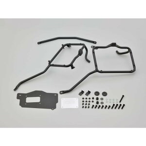 GIVI �W�r PL1156 �t�B�b�e�B���O�i�T�C�h�jX-ADV 17-20��RC95���i���B�d�l�j����OPTION�L�����A������